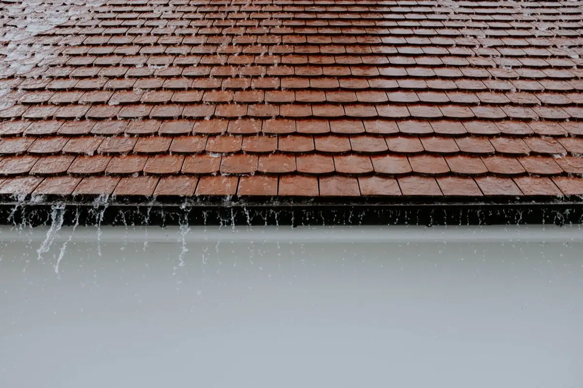 Seamless Gutters and Downspouts in Warner Robins, GA