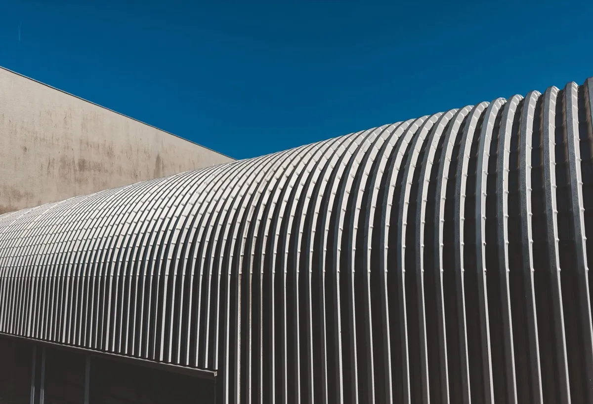 Roof Coatings and Sealants in Warner Robins, GA