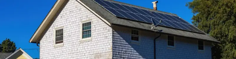roofing in Warner Robins, GA